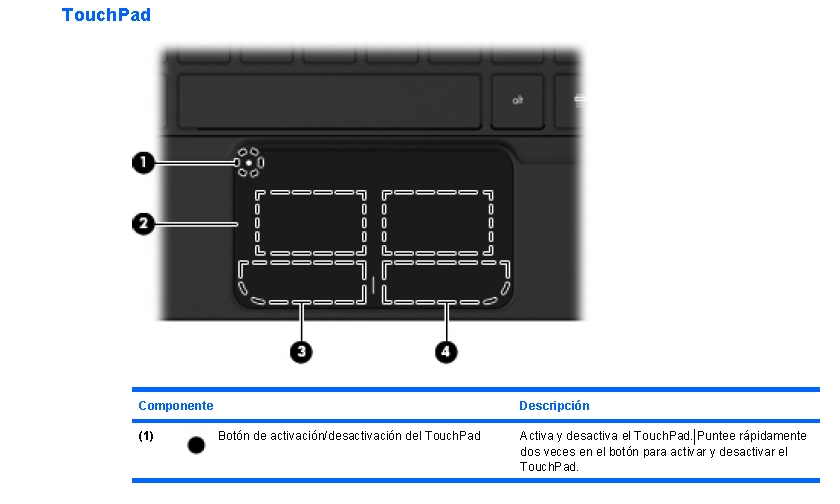 Clipboard05.jpg