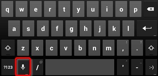 teclado android.jpg