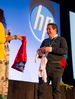 HP Summit 2013. Orlando, Florida