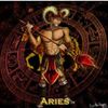 Aries.jpg
