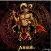 Aries.jpg