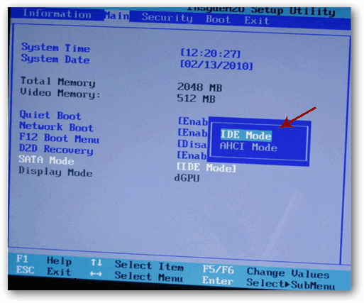 H2o Driver Cled Error Windows 7
