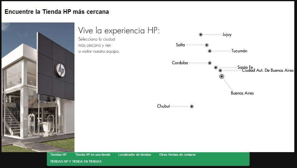 HP_Store_Argentina.jpg