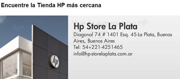 HP_Store_Argentina2.jpg