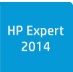 hp_expert_2014.jpg