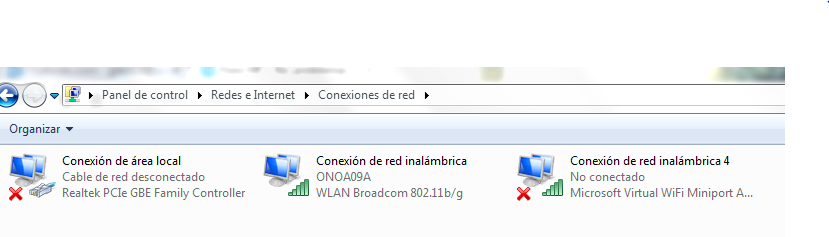 Red inalambrica 1.PNG