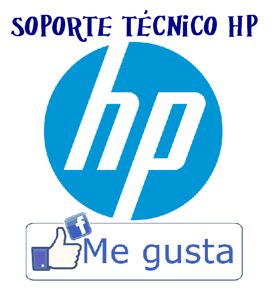 hp logo.png