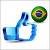 14126176-haga-clic-en-icono-de-la-bola-al-igual-que-brasil-que-son-como-el-equipo-de-brasil.jpg