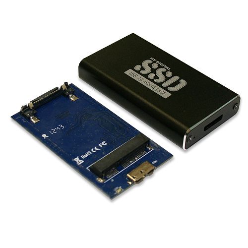 MDMS-BP-USB3-1.jpg