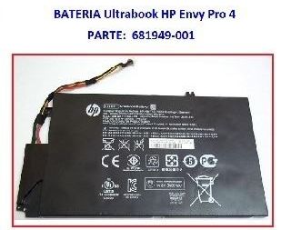 bateria-hp-envy-pro-4-ultrabook-original-parte-681949-001-6056-MLA4542590402_062013-O.jpg