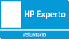 HP experto 1.png