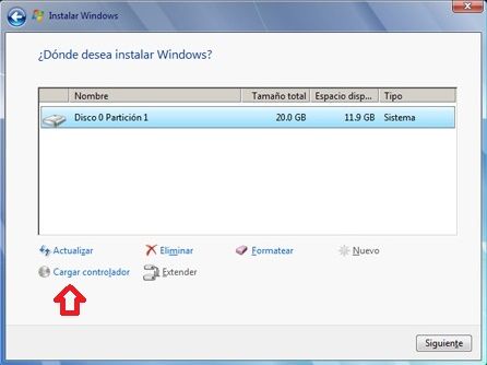 Instalar-Windows-7-5.jpg