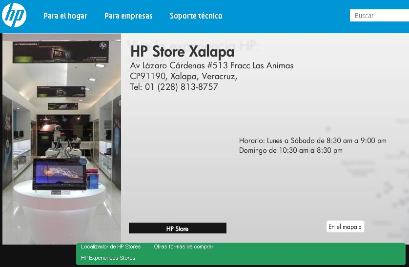 hp_store_xalapa.jpg