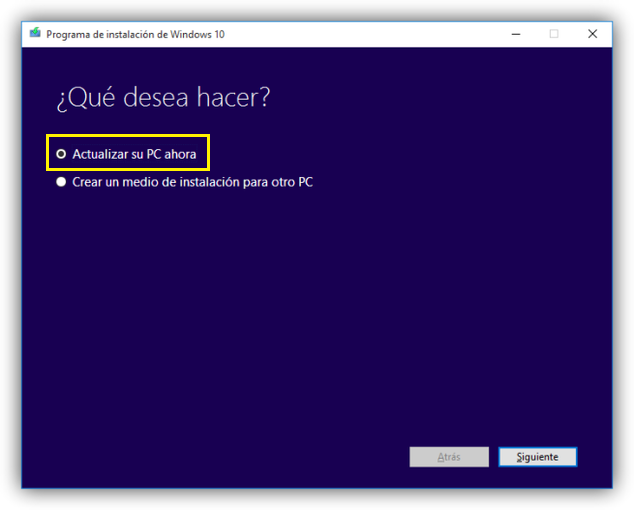 Descargar-o-actualizar-Windows-10-655x527.png