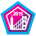 badge2015
