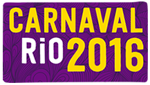 logo-rio-carnaval-2016 (1).png