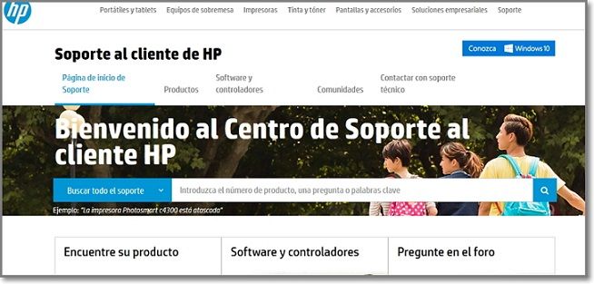Bienvenido_HP_soporte_mejorado.jpg