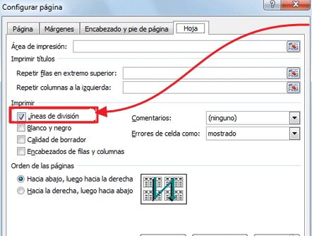 Excel_lineas_division.jpg
