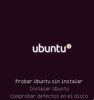 ubuntu-64-bit-2014-02-13-14-04-08.jpg