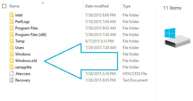 Delete-the-Windows.old-Folder-620x326.jpg