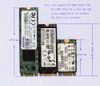 2-5-inch-SATA-3-to-M-2-NGFF-SATA-SSD-adapter-card-with-7-mm.jpg