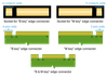M2_Edge_Connector_Keying.svg.png