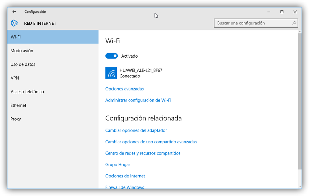 Configuracion-de-red-Wi-Fi-en-Windows-10.png