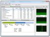 Monitor-de-recursos-Windows-7-Vista.jpg
