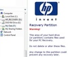 hp-recovery-partition.jpg