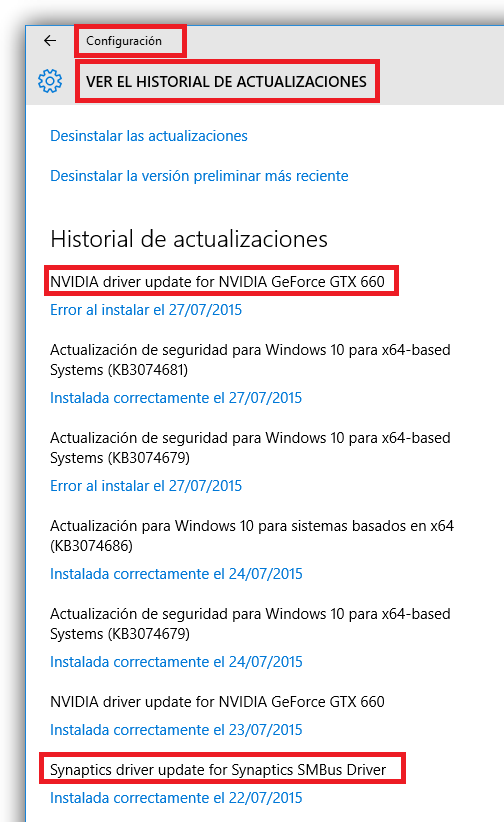 Actualizaciones-Nvidia-Windows-10.png