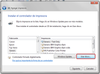 Windows_Update_usardisco.png
