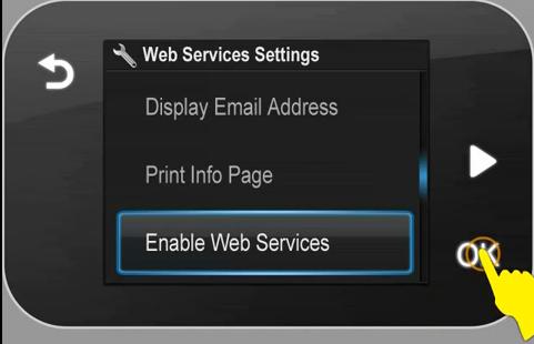 panel_D110_Enable_WebServices.JPG