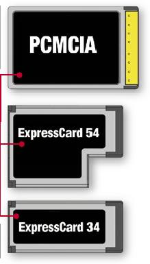Ranuras PCMCIA y ExpressCard.JPG