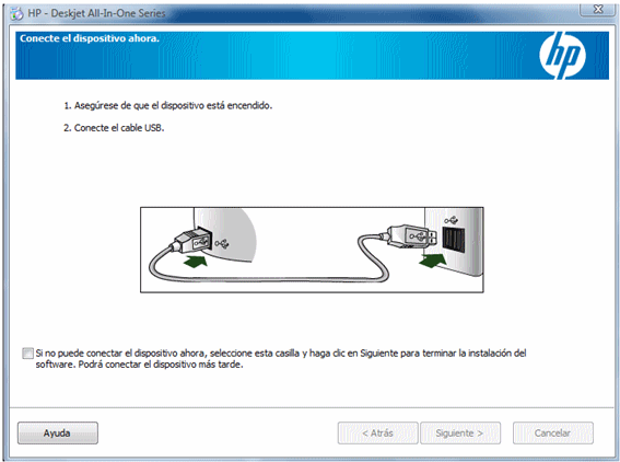 Hp Deskjet F2100 Series For Windows 7 Download