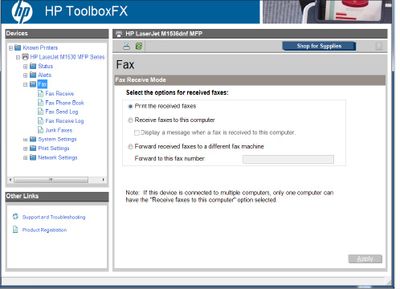 HP Toolbox.jpg
