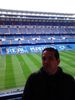Real_Madrid_estadio2.jpg