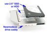 OBHD_HDD_SSD copy.jpg