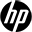 h30467.www3.hp.com