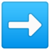 :flecha_hacia_la_derecha: :flecha_hacia_la_derecha: