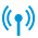 :Wireless: :Wireless:
