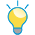 :LightBulb: :LightBulb: