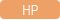 Ex-HP Ex-HP