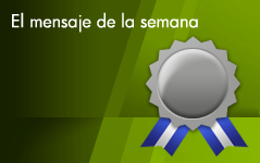 Spanish-Apr-AwardGraphic.jpg