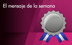 Spanish-May-AwardGraphic.jpg