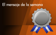 Spanish-Aug-AwardGraphic.jpg