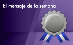 Spanish-Sep-AwardGraphic.jpg