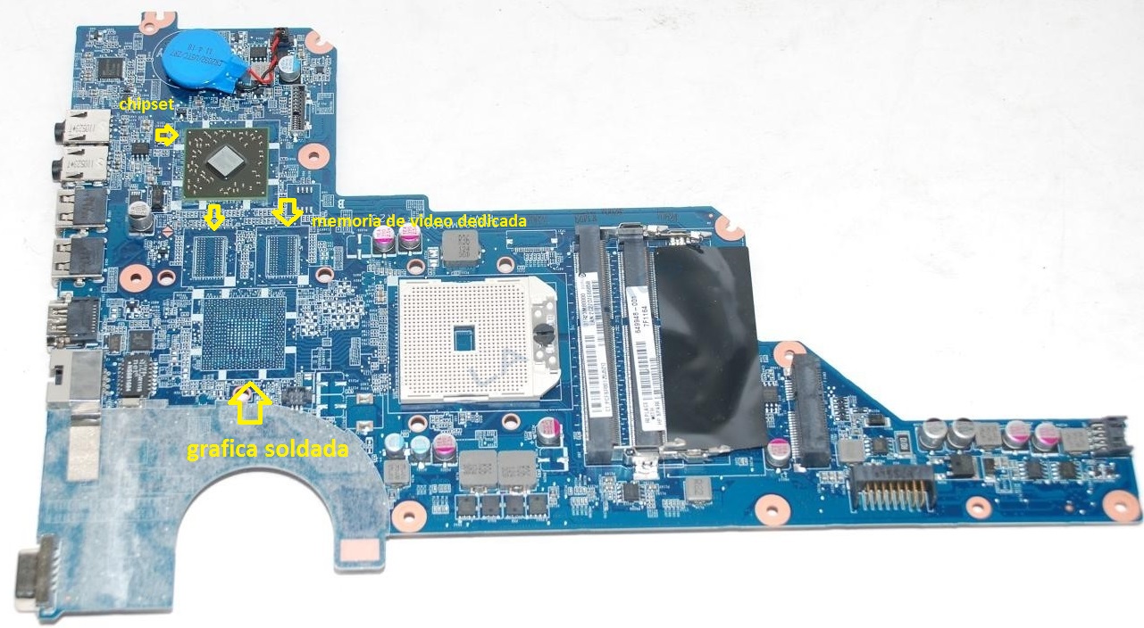 9_HP-Pavilion-g4-Genuine-AMD-Motherboard-649948-001--HDMI-Socket-FS1-TESTED_1.jpg