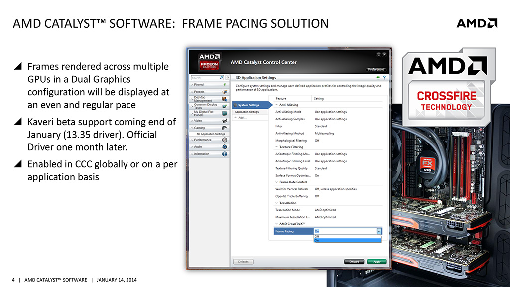 AMD-Catalyst-13.35-Frame-Pacing-Solution.jpg