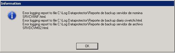 Error Reporte data protector.JPG