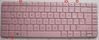 teclado-rosa-o-rosado-para-laptops-hp-g4-17578-MLM20139198675_082014-F.jpg